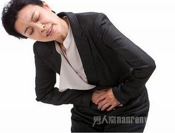 拉肚子吃什么比较好