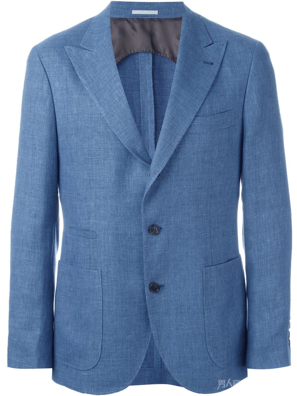 Brunello Cucinelli ſۼп