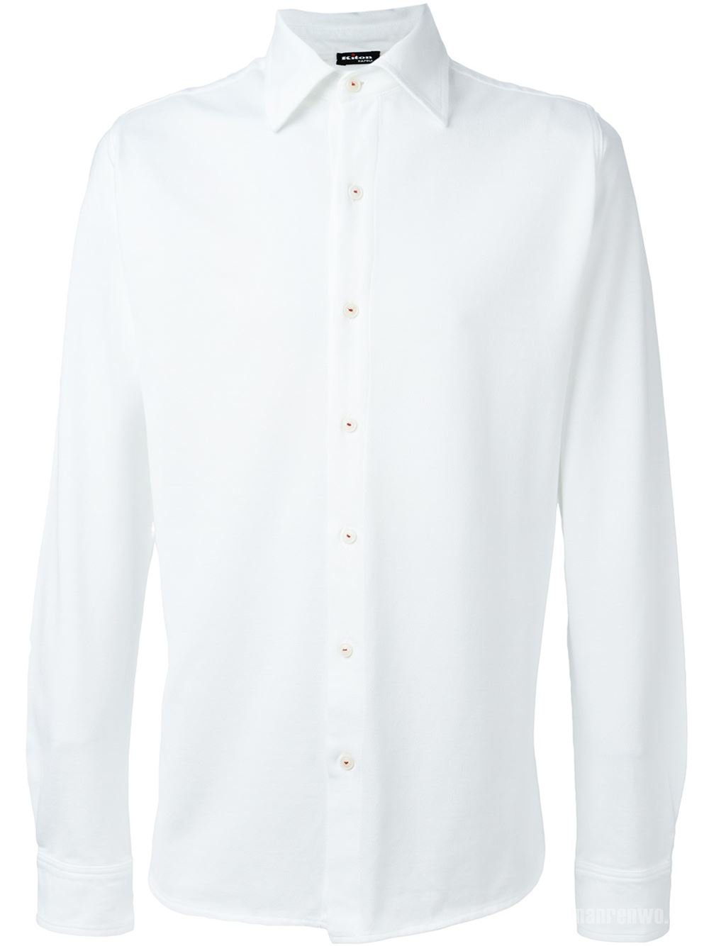 Kiton 