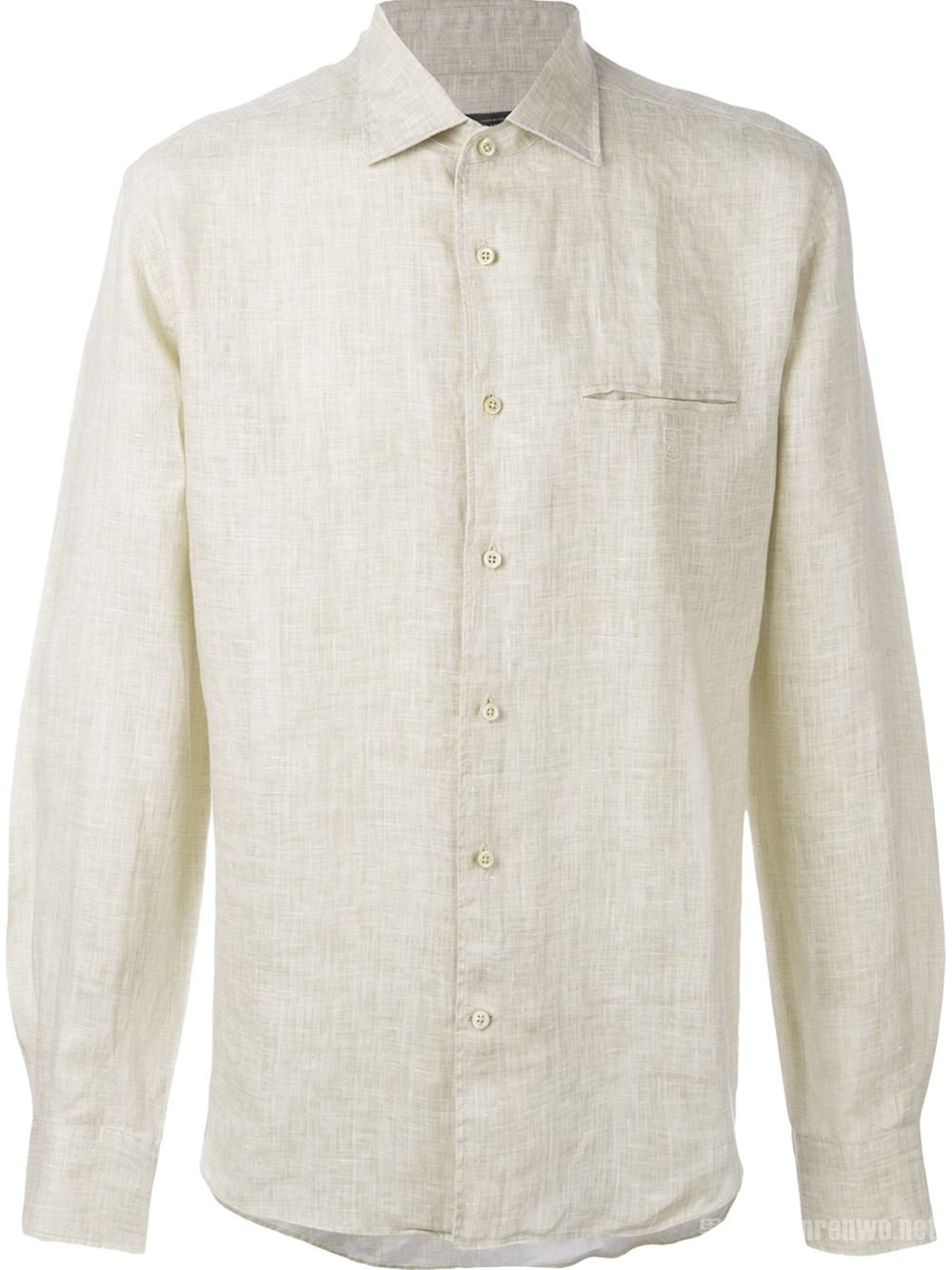 Corneliani ׼