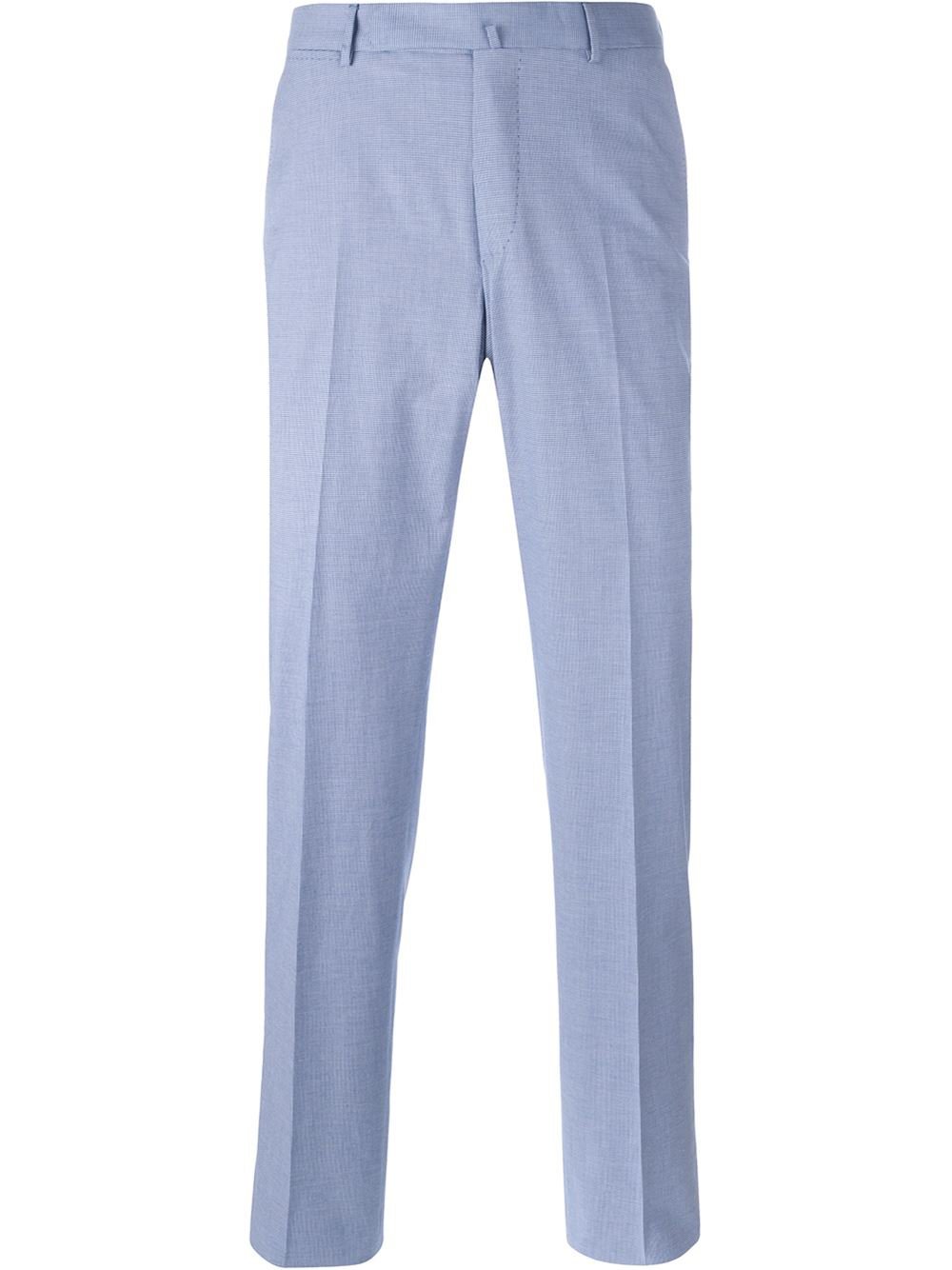 Ermenegildo Zegna ǧƳ