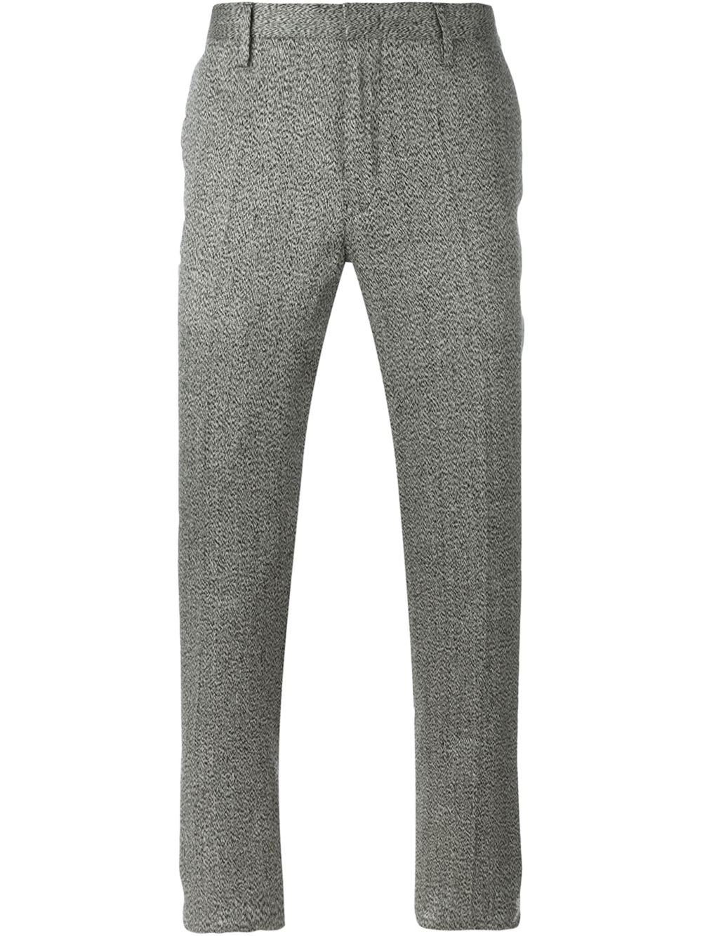 Paul Smith 