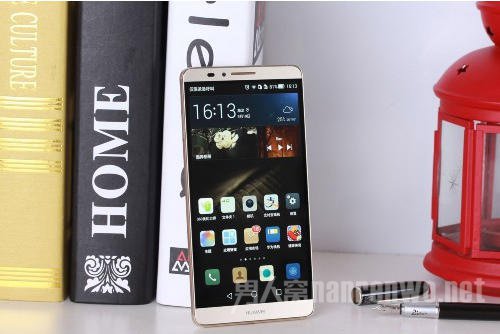 ΪMate 7