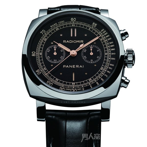 Panerai Radiomir 1940 Chronograph 45װ׽ʱ