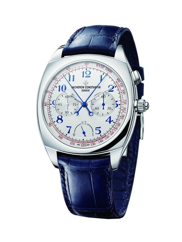 Vacheron Constantin Harmony߼ʱ