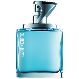 DUNHILL ϲ·X-centricʿˮ
