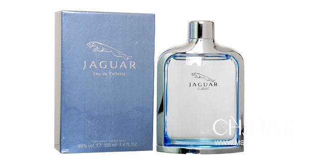 Jaguar ʿˮ