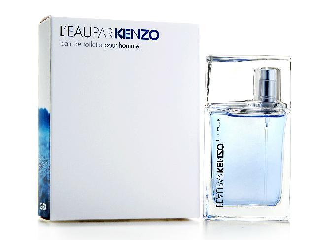 Kenzo֮¿ʿˮ