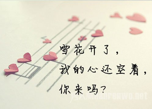 ѩ
