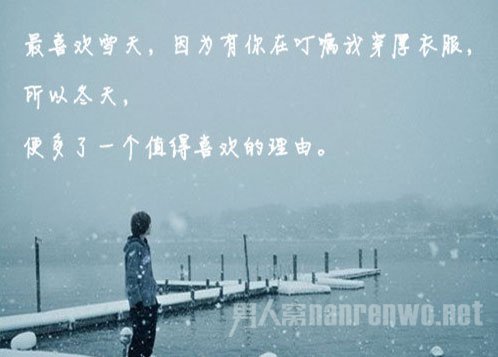 ѩ