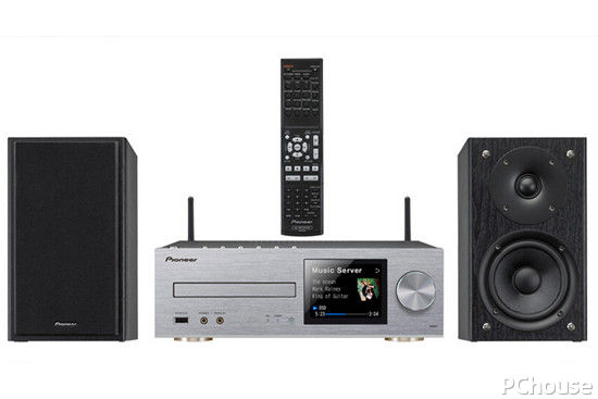 HIFI