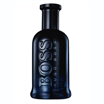 Hugo Bossҹʿˮ