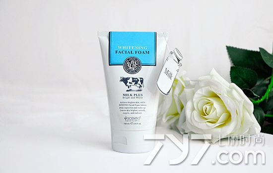 beauty buffet ϴ