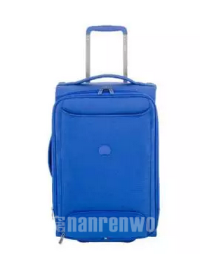 Delsey 4.6