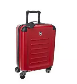 Victorinox 5.7