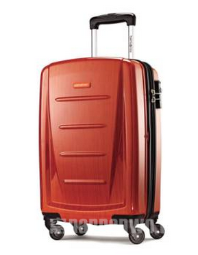 Samsonite 6.7