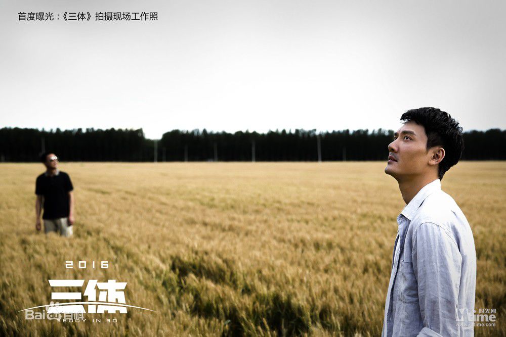 塷Աݱ