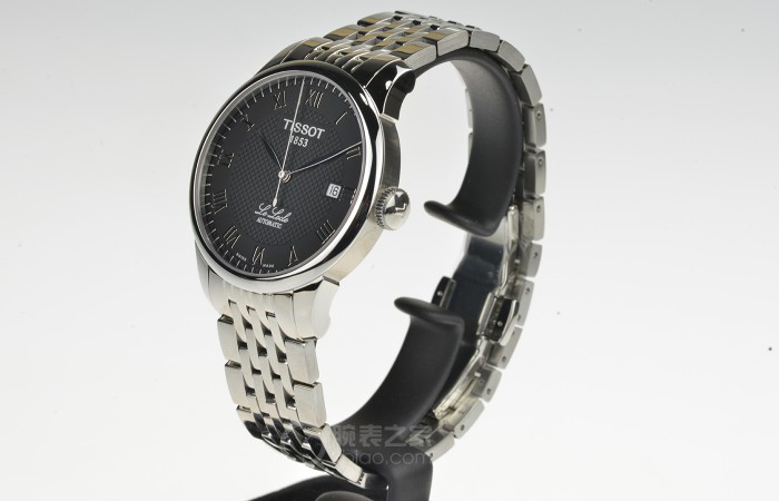 T-CLASSICϵо