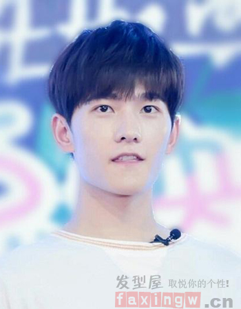 杨洋