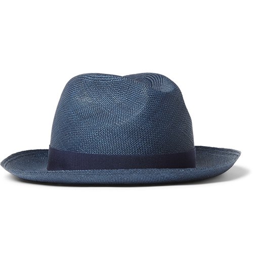 Loro Pianañ from Mr Porter