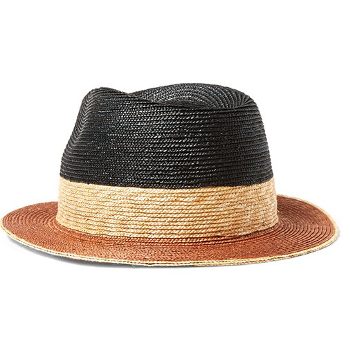 Etroɫñ from Mr Porter