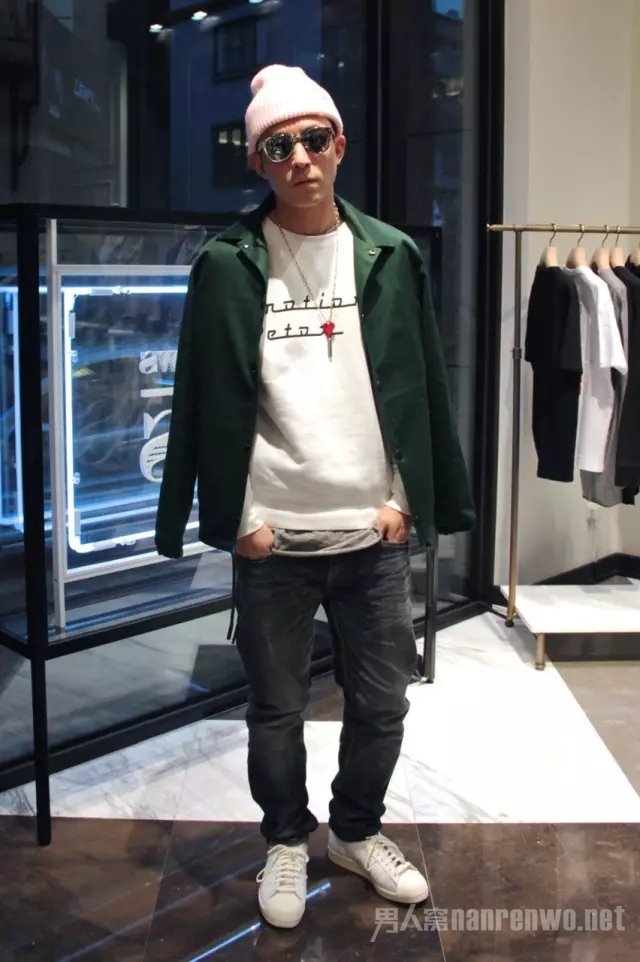 ϣLOOK