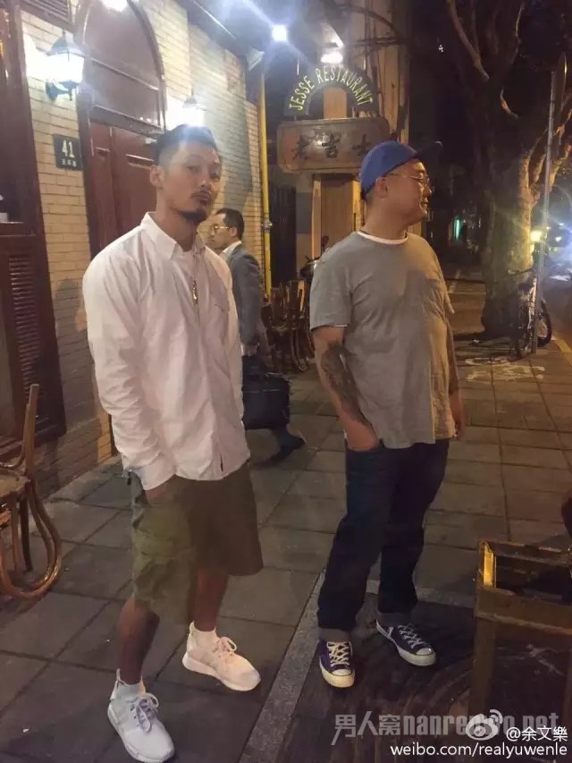 ȫ׵NMD