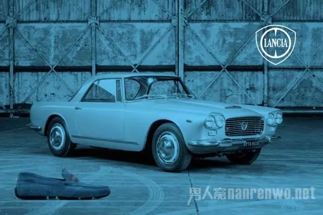 Lancia