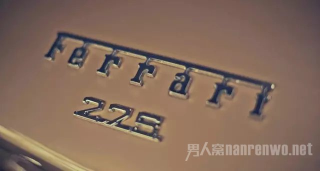 “黄金”车