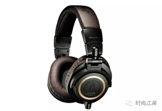 ATH-M50x MG 