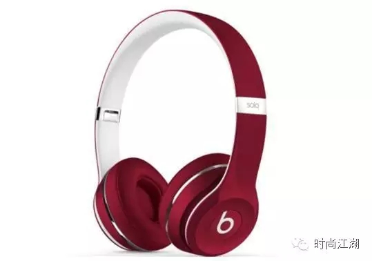 Beats Solo2
