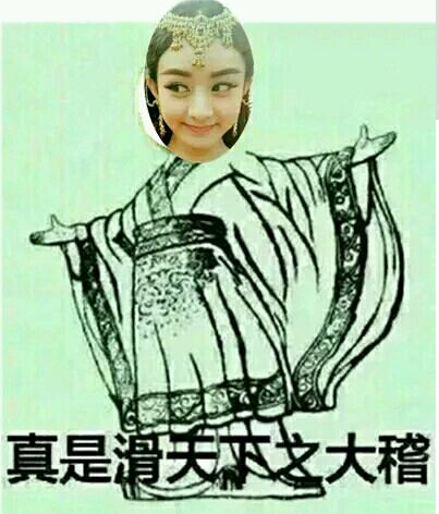 δ걣
