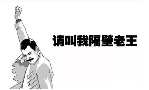 Ѫ