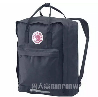 Maxi Kanken 双肩包