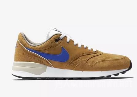 NIKE AIR ODYSSEY LTR