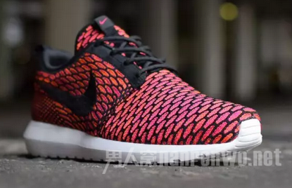  NIKE ROSHE NM 