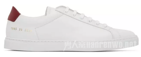 Common Projects 