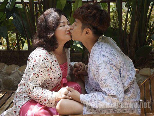 �ױ�����27��С�������