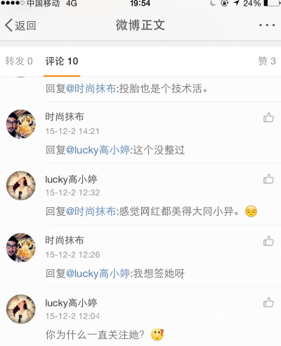 롰lisaͷƵ