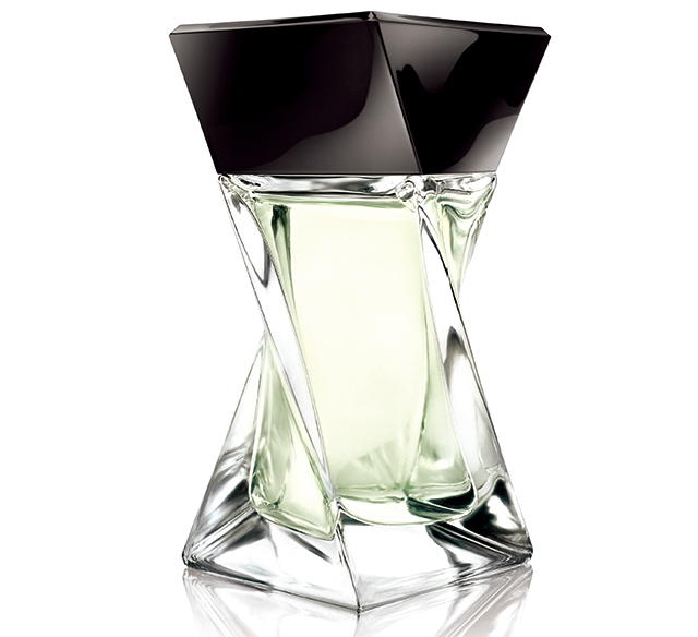 LANCÔME ޢ