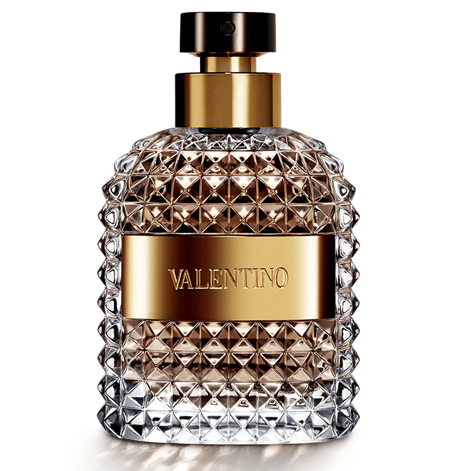 VALENTINO