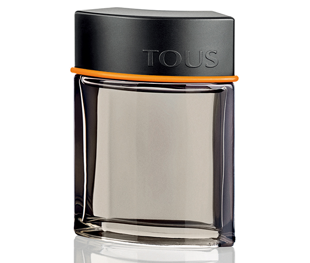 TOUS