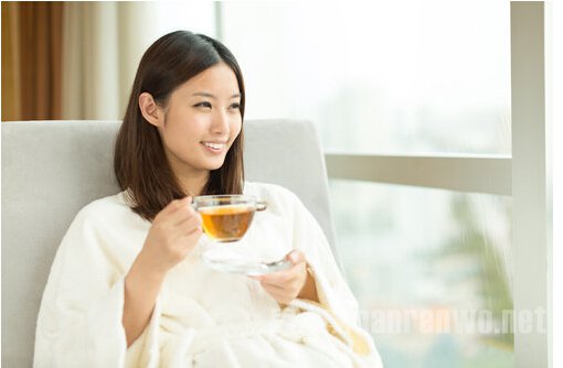 饭后吃什么好