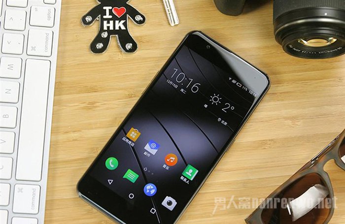 德国金阶Gigaset ME pro 