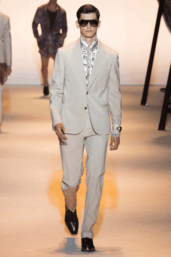 Unlined - 
