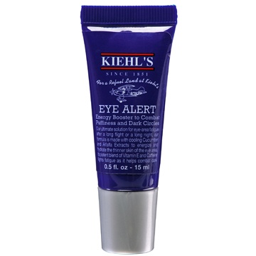 Kiehl's科颜氏男士眼霜(同样适合女性)