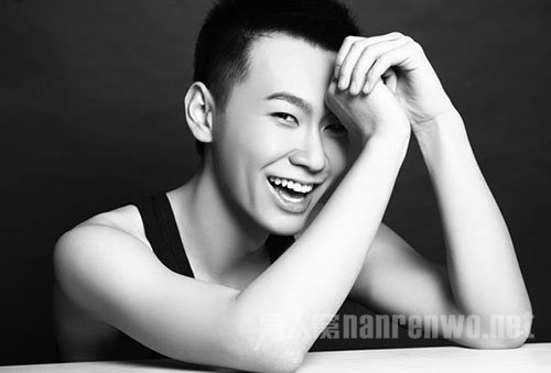 男生要注意的事项
