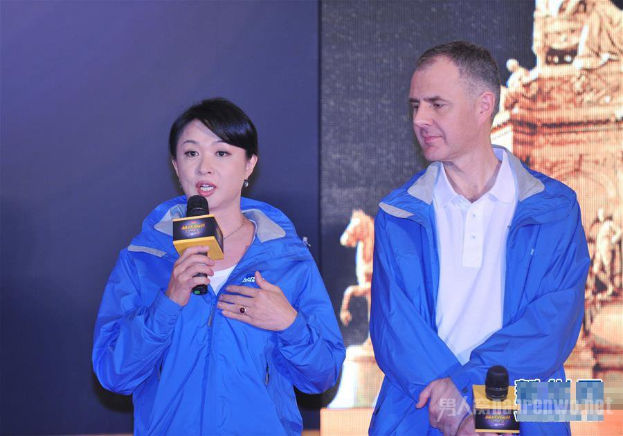 金星汉斯