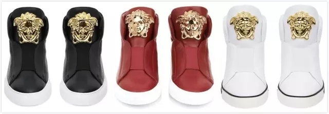 Versace