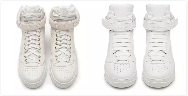 Givenchy